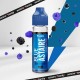 Blue Astaire Shortfill 50 ml - T-Juice