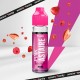 Pink Astaire Shortfill 50 ml - T-Juice