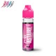 Pink Astaire Shortfill 50 ml - T-Juice
