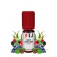 Aroma concentrate RED ASTAIRE 10 ml - T-Juice