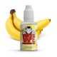 Aroma Banana 30 ml - Vampire Vape