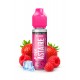 Pink Astaire Shortfill 50 ml - T-Juice
