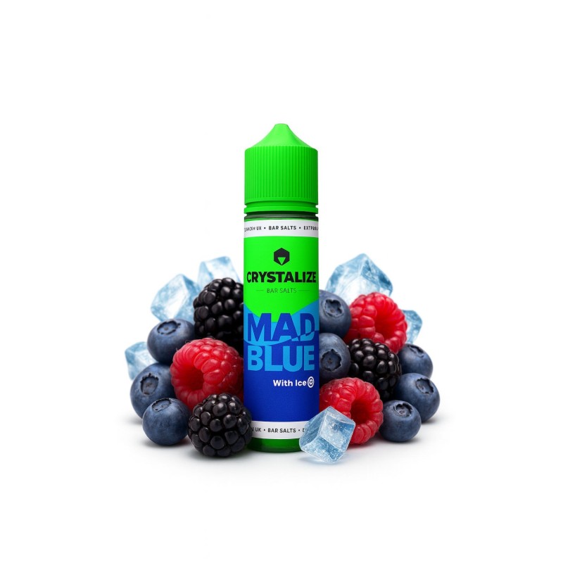 can i refill foger vape Foger Switch Pro Refill Disposable Pod $14.98 main image 1