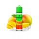 Long-Fill Aroma Triple Mango - Crystalize