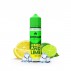 Long-Fill Arôme Lemon & Lime - Crystalize