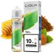 Liqua Long-Fill Ароматизатор 12ml Bright Blend