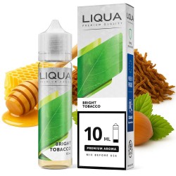 Liqua Long-Fill Ароматизатор 12ml Bright Blend