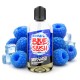 Long-Fill Aroma 50ml Blue Slush - Hackshot