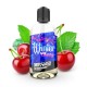 Long-Fill Ароматизатор 50ml Cherry Winter - Hackshot