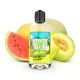 Long-Fill Ароматизатор 50ml Massive Melons - Hackshot