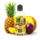Long-Fill Ароматизатор 50ml Pineapple Passion - Hackshot