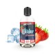 Long-Fill Ароматизатор 50ml Strawberry Winter - Hackshot