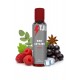 Red Astaire Shortfill 50 ml - T-Juice