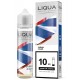 Liqua Long-Fill Ароматизатор 12ml Cuban Cigar