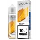 Liqua Long-Fill Arôme 12ml Traditional Blend