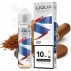 Liqua Long-Fill Arôme 12ml Cuban Cigar