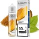 Liqua Long-Fill Aroma 12ml Traditional Blend
