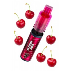 Wpuff Fusion 2ml + 10ml - My Cherry Amour
