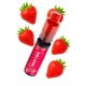 Wpuff Fusion 2ml + 10ml - Grosse Fraise