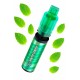 Wpuff Fusion 2ml + 10ml - Menthe Fraiche