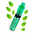 Wpuff Fusion 2ml + 10ml - Menthe Fraiche