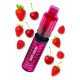 Wpuff Fusion 2ml + 10ml - Fruits Rouges