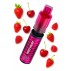 Wpuff Fusion 2ml + 10ml - Fruits Rouges