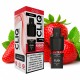 Cartridge Cliq 15000 puffs - Strawberry Ice 20mg - AVM