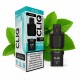 Cartridge Cliq 15000 puffs - Spearmint 20mg - AVM