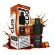 Cartridge Cliq 15000 puffs - Cola Ice 20mg - AVM