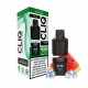 Cartridge Cliq 15000 puffs - Watermelon Ice 20mg - AVM