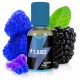 Aroma concentrate Raven Blue 30 ml - T-Juice