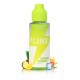Sunset Sorbet 100 ml - T-Juice