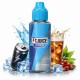 R'Boost 100 ml - T-Juice