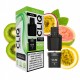 Cartouche Cliq 15000 puffs - Kiwi Passion Goyave 20mg - AVM