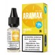 Aramax Pineapple Ice nicotine salt