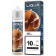 Liqua Long-Fill Ароматизатор 12ml Sweet Blend