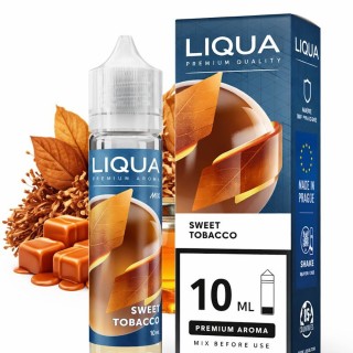 Liqua Long-Fill Arôme 12ml Sweet Blend