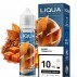 Liqua Long-Fill Ароматизатор 12ml Sweet Blend