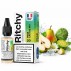 Ritchy Pear Cactus Mix nicotine salt