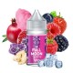 Aroma concentrate Hypnose Infinity 30 ml - Full Moon