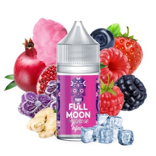 Aroma koncentrat Hypnose Infinity 30 ml – Full Moon