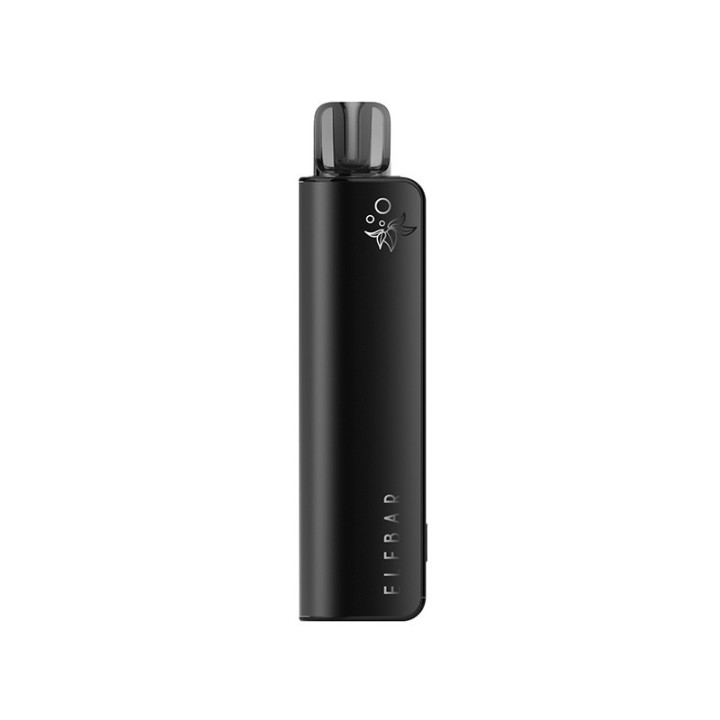 Pod ElfBar Elfa Master