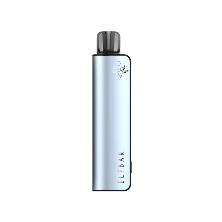 Pod ElfBar Elfa Master