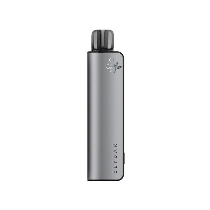 Pod ElfBar Elfa Master