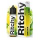 Ritchy Long-Fill Aroma 10ml Limon Lime