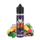 Purple Craze Ice 50 ml - Vampire Vape