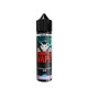 Purple Craze Ice 50 ml - Vampire Vape