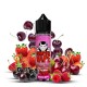 Pinkman Cherry 50 ml - Vampire Vape