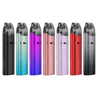 Pod VMate i3 1500 mAh - Voopoo
